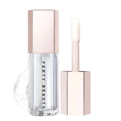 GLOSS BOMB UNIVERSAL LIP LUMINIZER